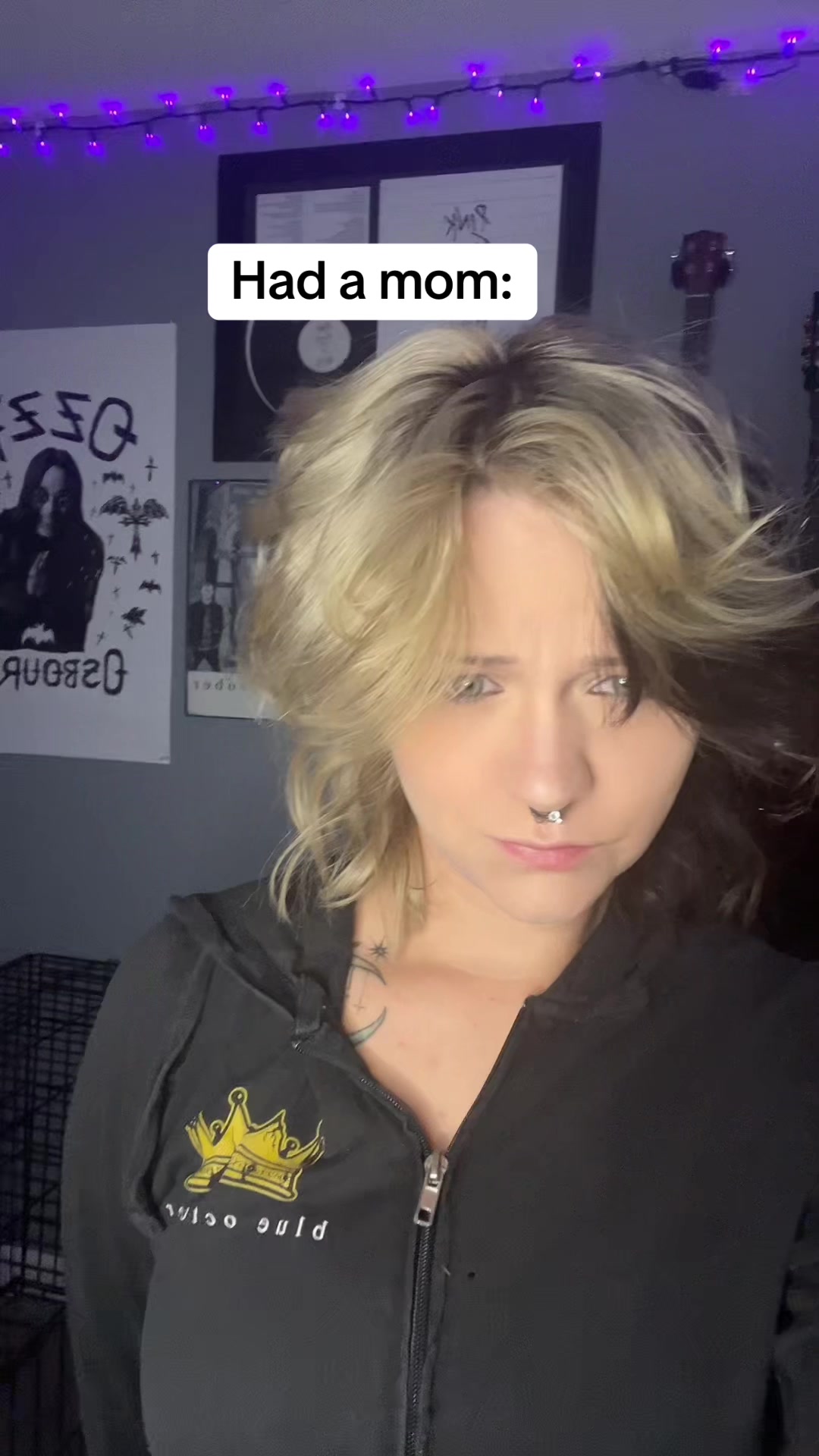 @Ariesiris