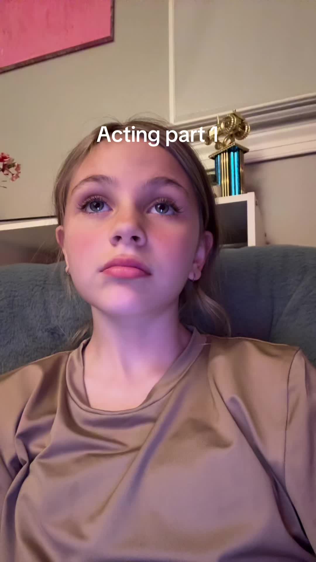 @The_ReevesFamily