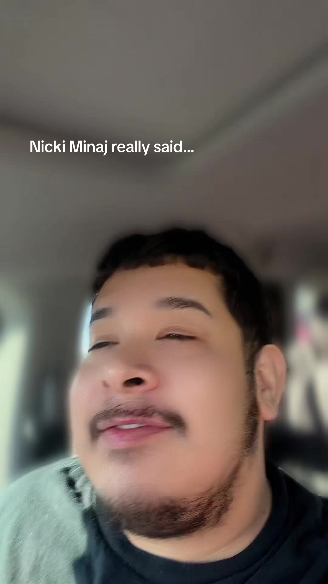@N I C K I ‘ S K E N 2 1 0 ๐