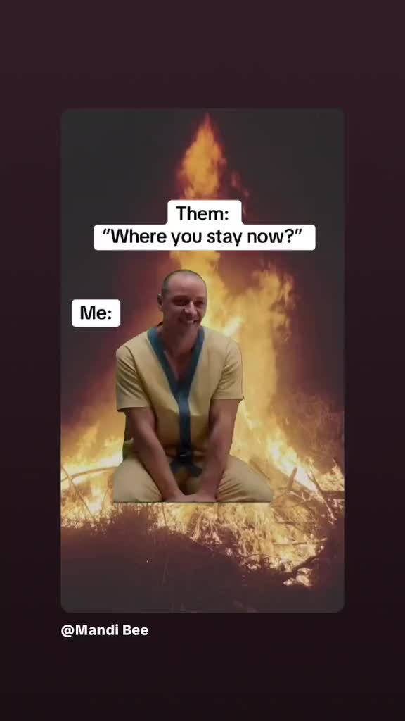 @LiveLaughToasterBath