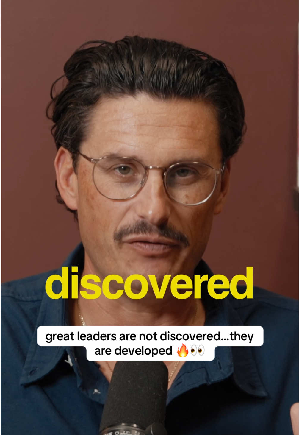 @chadveach