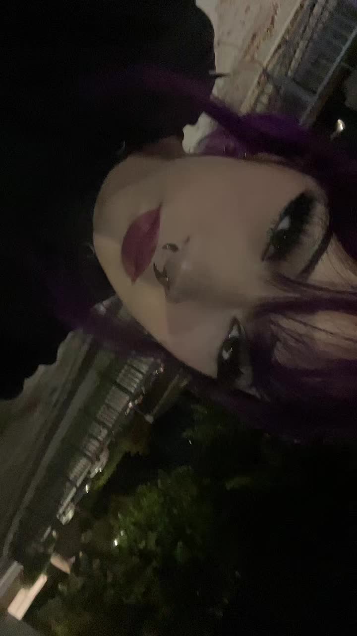 @Kakyoin