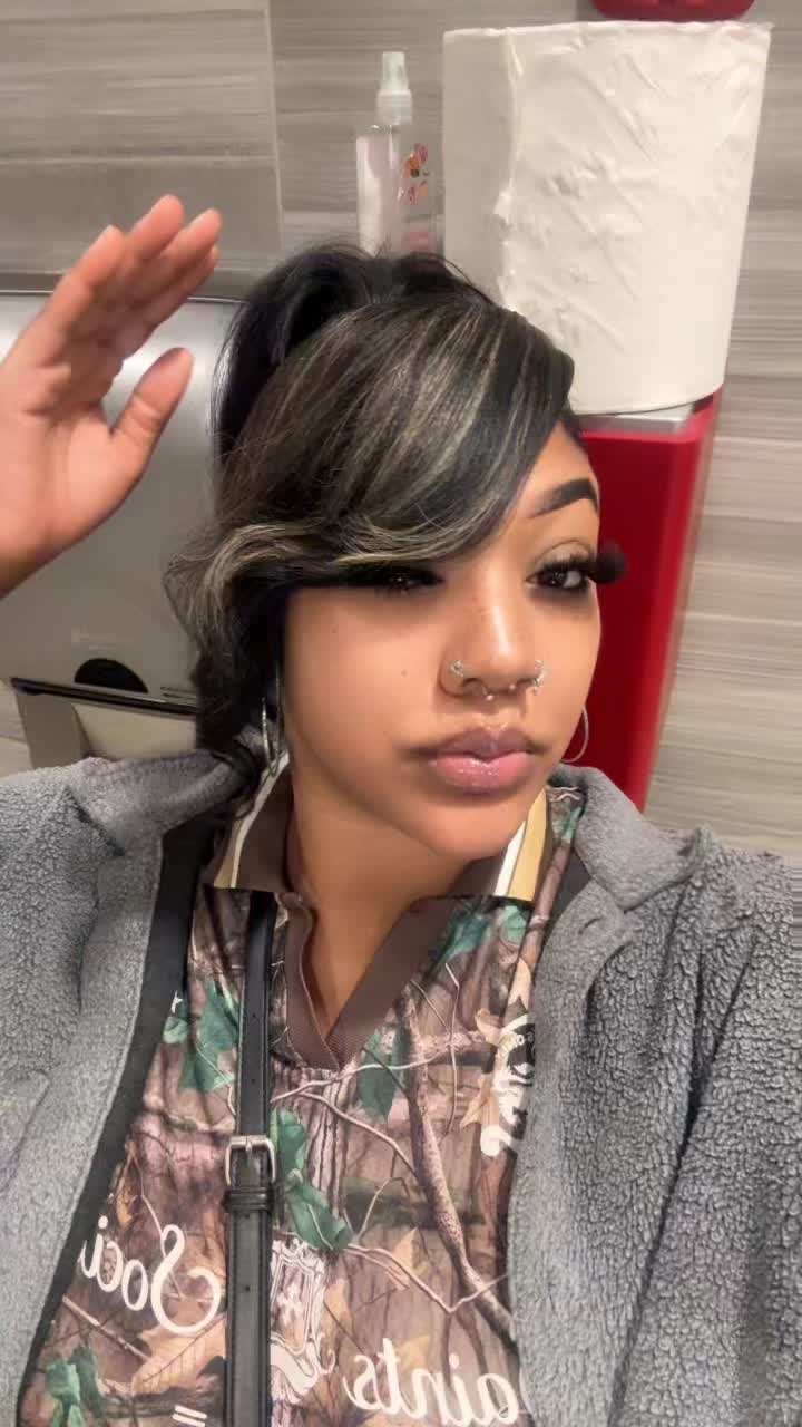 @Thaastaallion