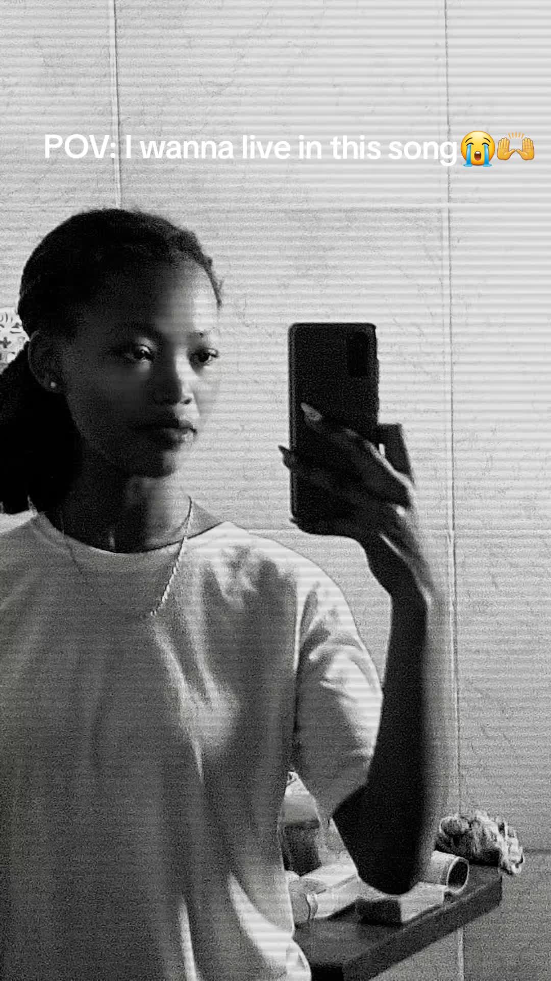 @rihanna.boois