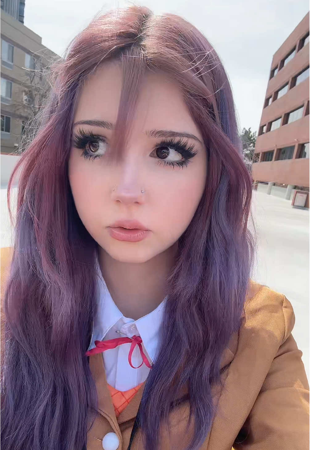 @꒰ྀི১ j ໒꒱ིྀ