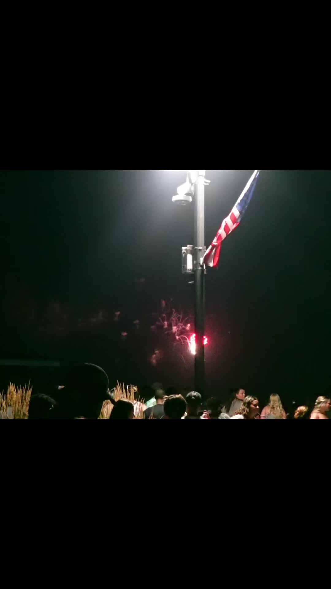 @thekeepers13