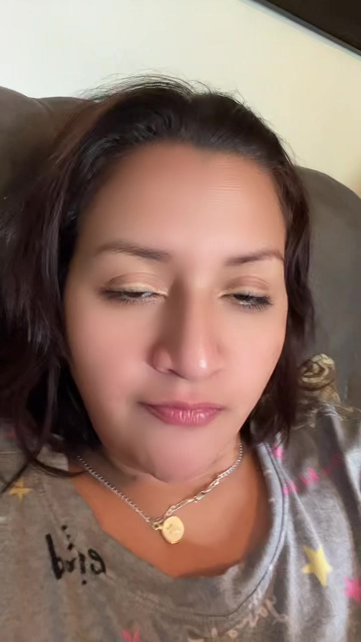 @Nancita