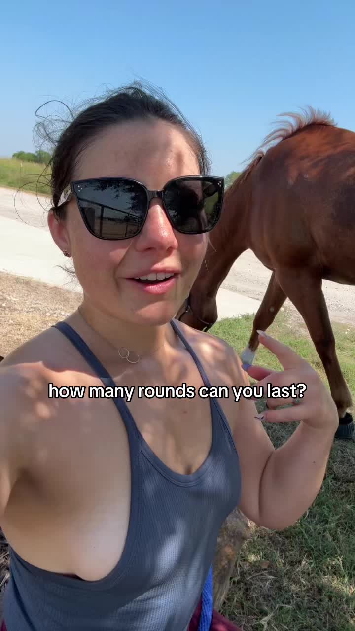 @DisneyyRose