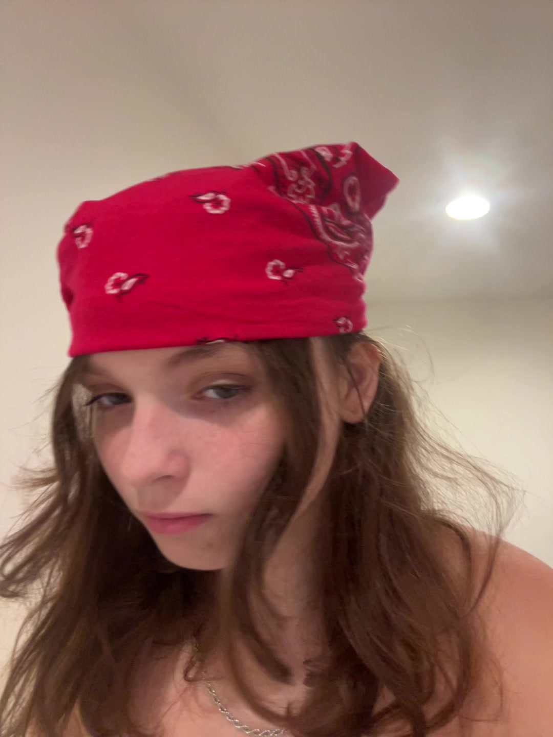 @420l33