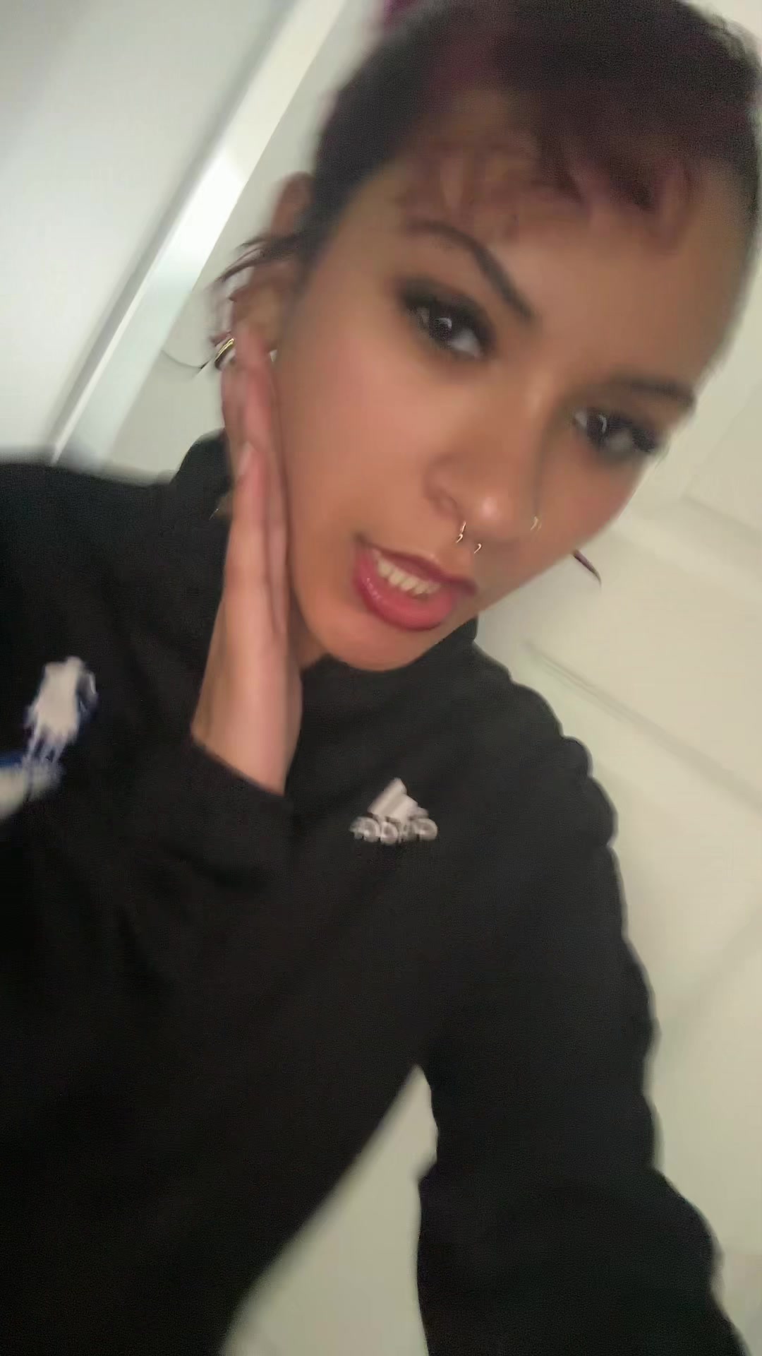 @swaggyjazzy