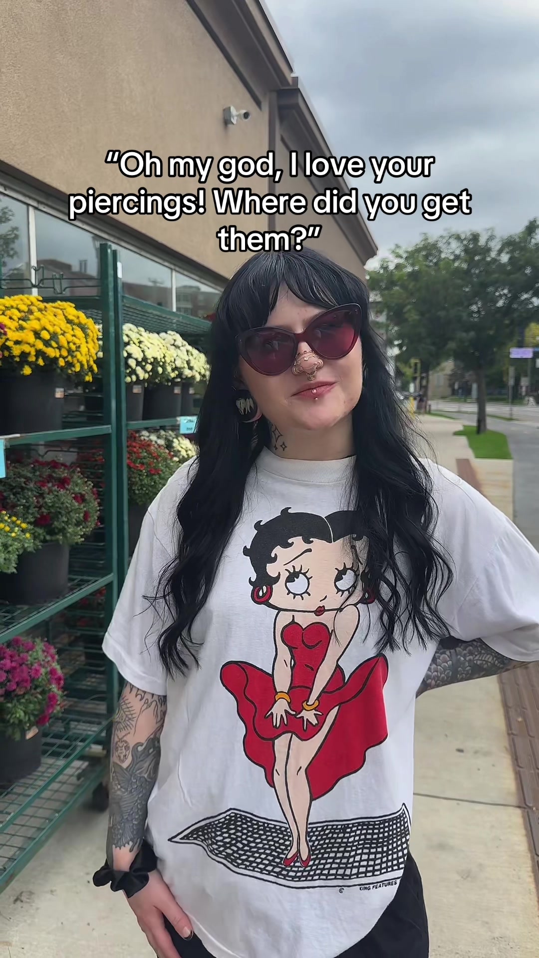 @piercingbyliz