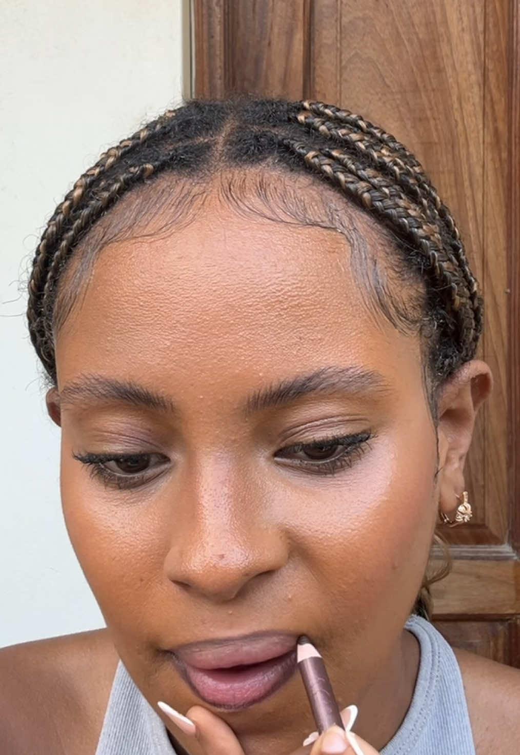 @Aisha👩🏾&zwj;🚀