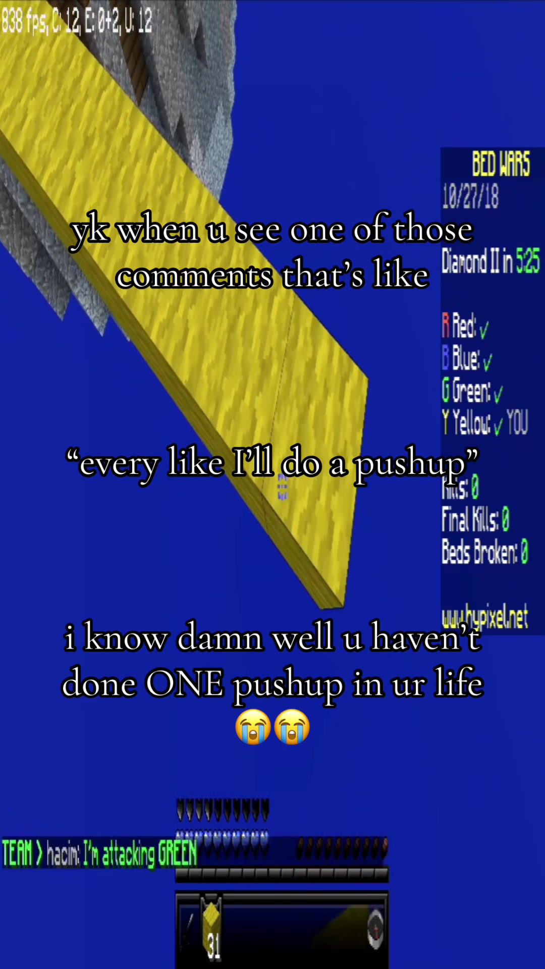 @juju