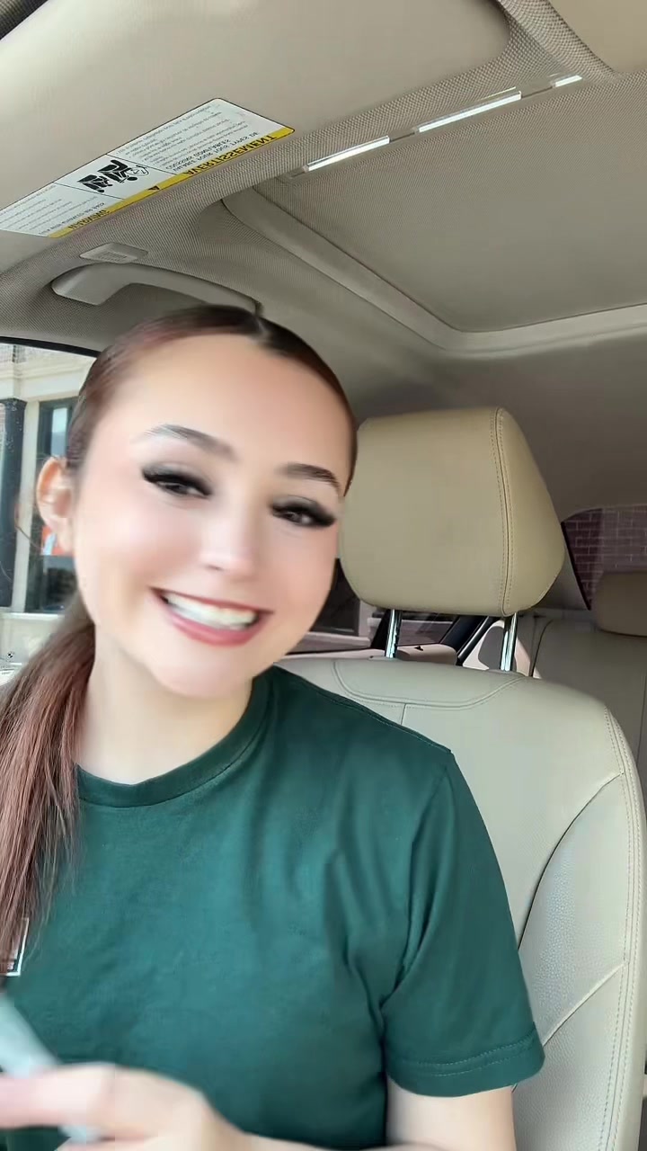 @arianna