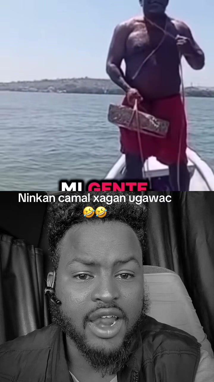 @abwanozil3✅❤️
