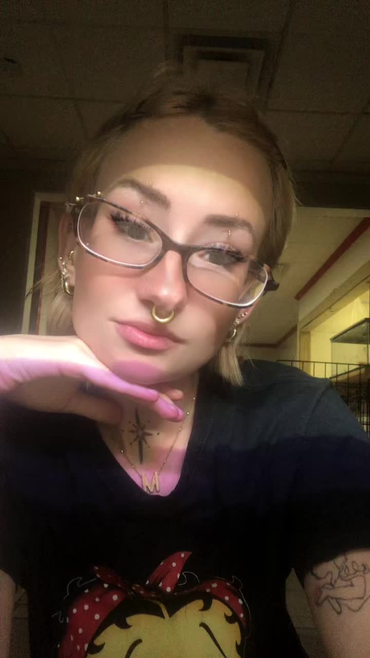 @Bayoub!tch