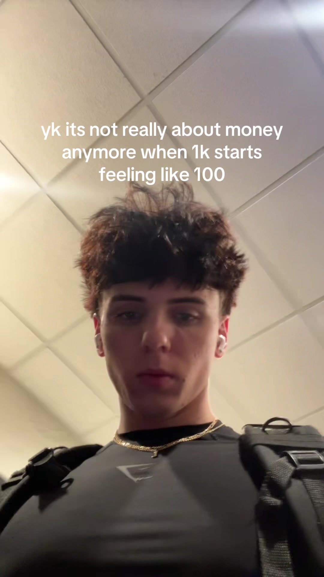 @caleb