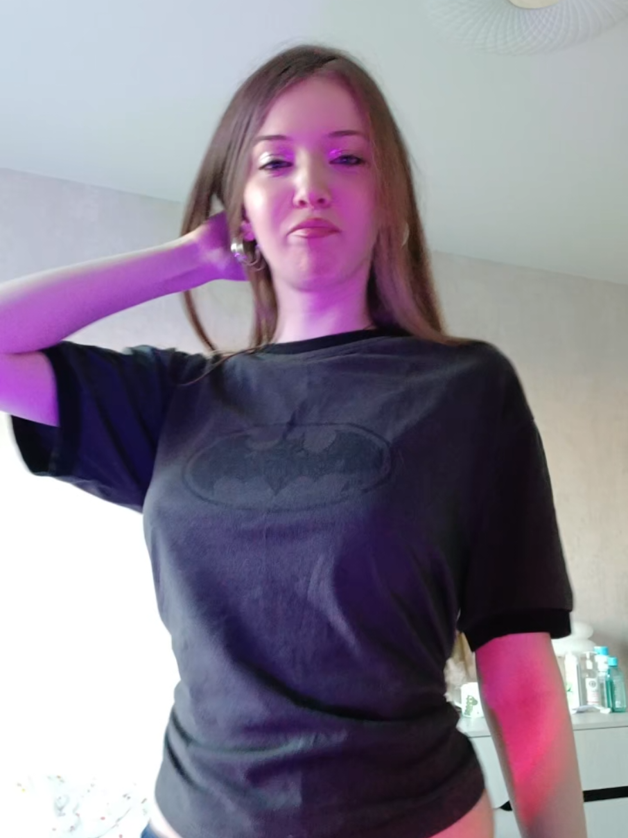 @rebelllsy