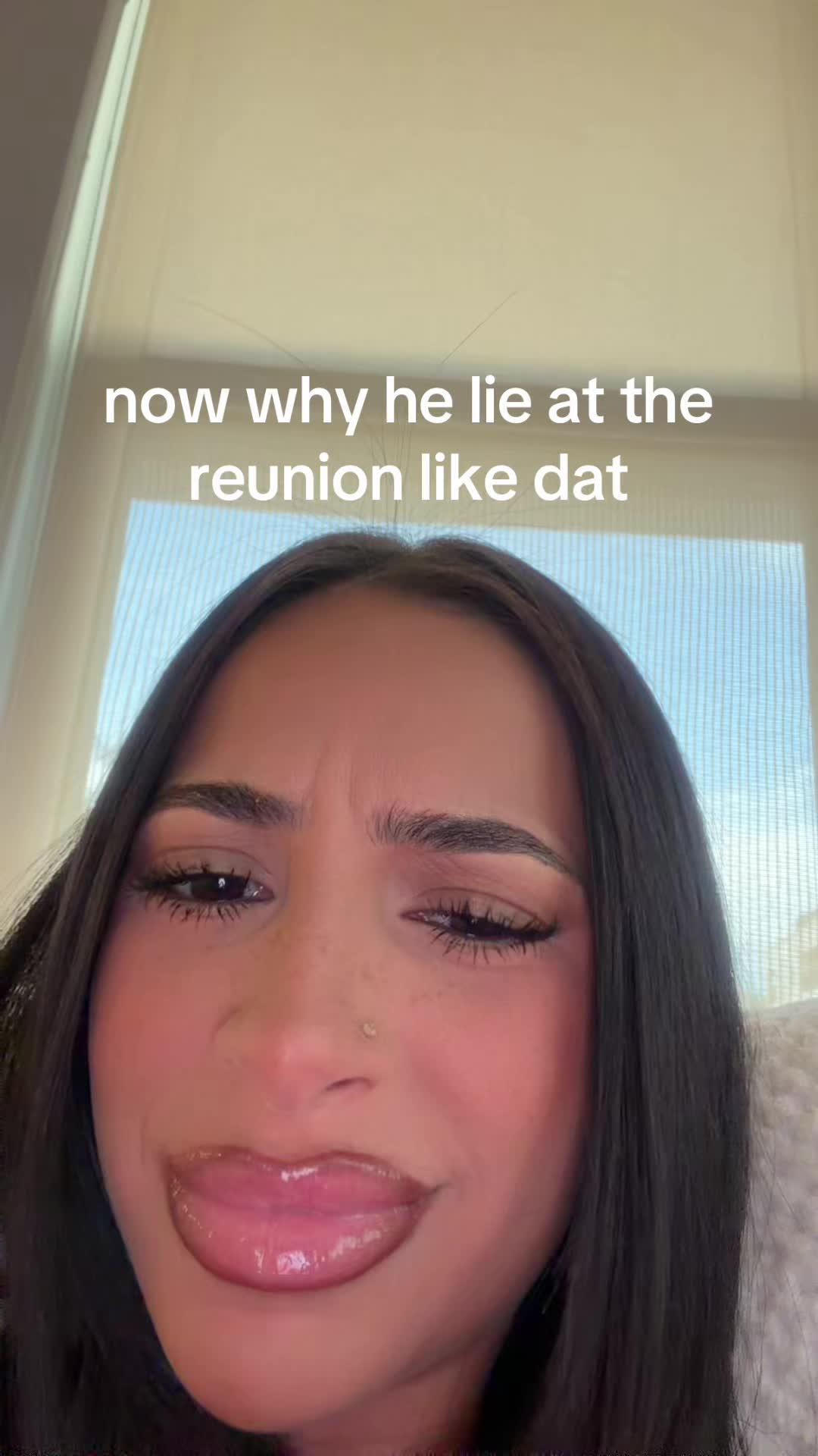 @Jesenia 🤍