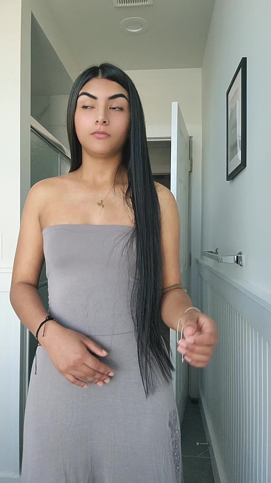 @oficial.yuliana