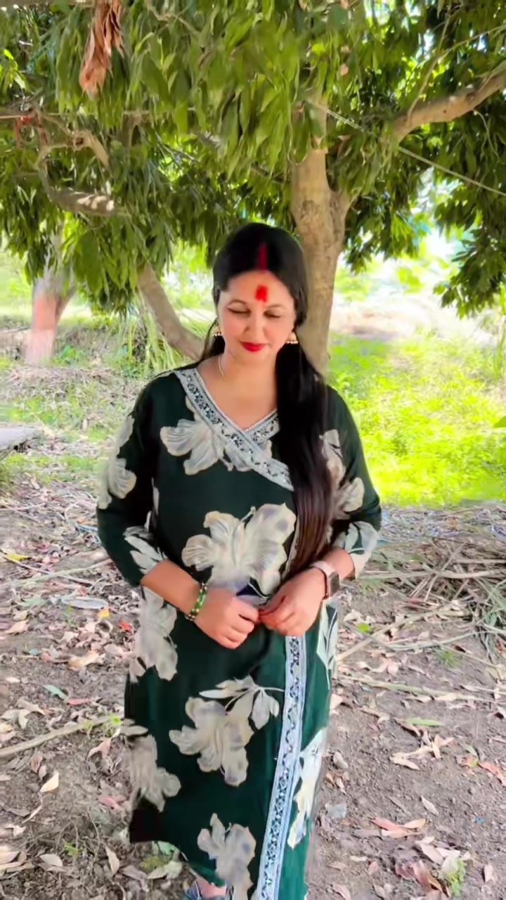 @ℒ𝒶𝓍𝓂𝒾 ℬ𝒽𝒶𝓉𝓉🇳🇵🇺🇸