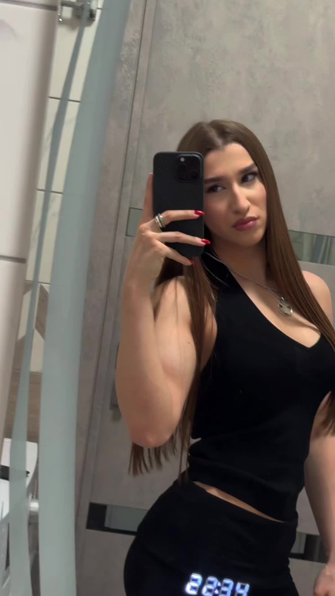 @Боровицкая