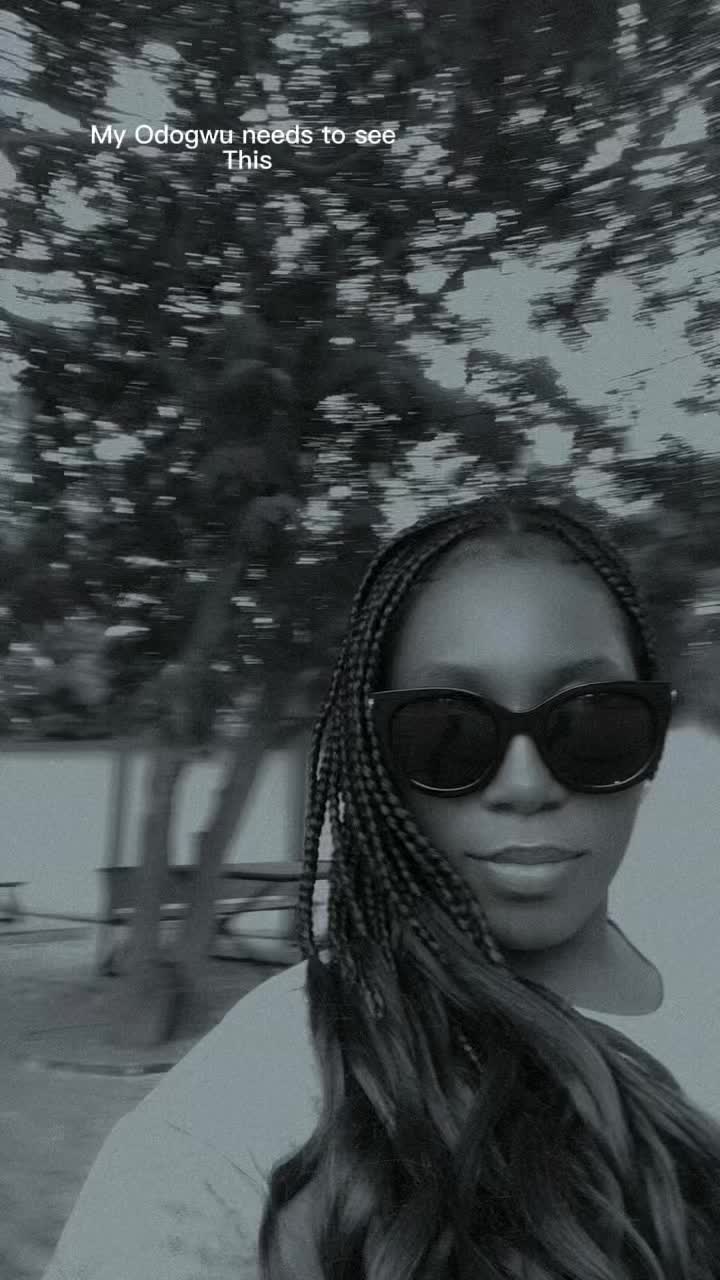 @Adoba Grace Ogochukwu