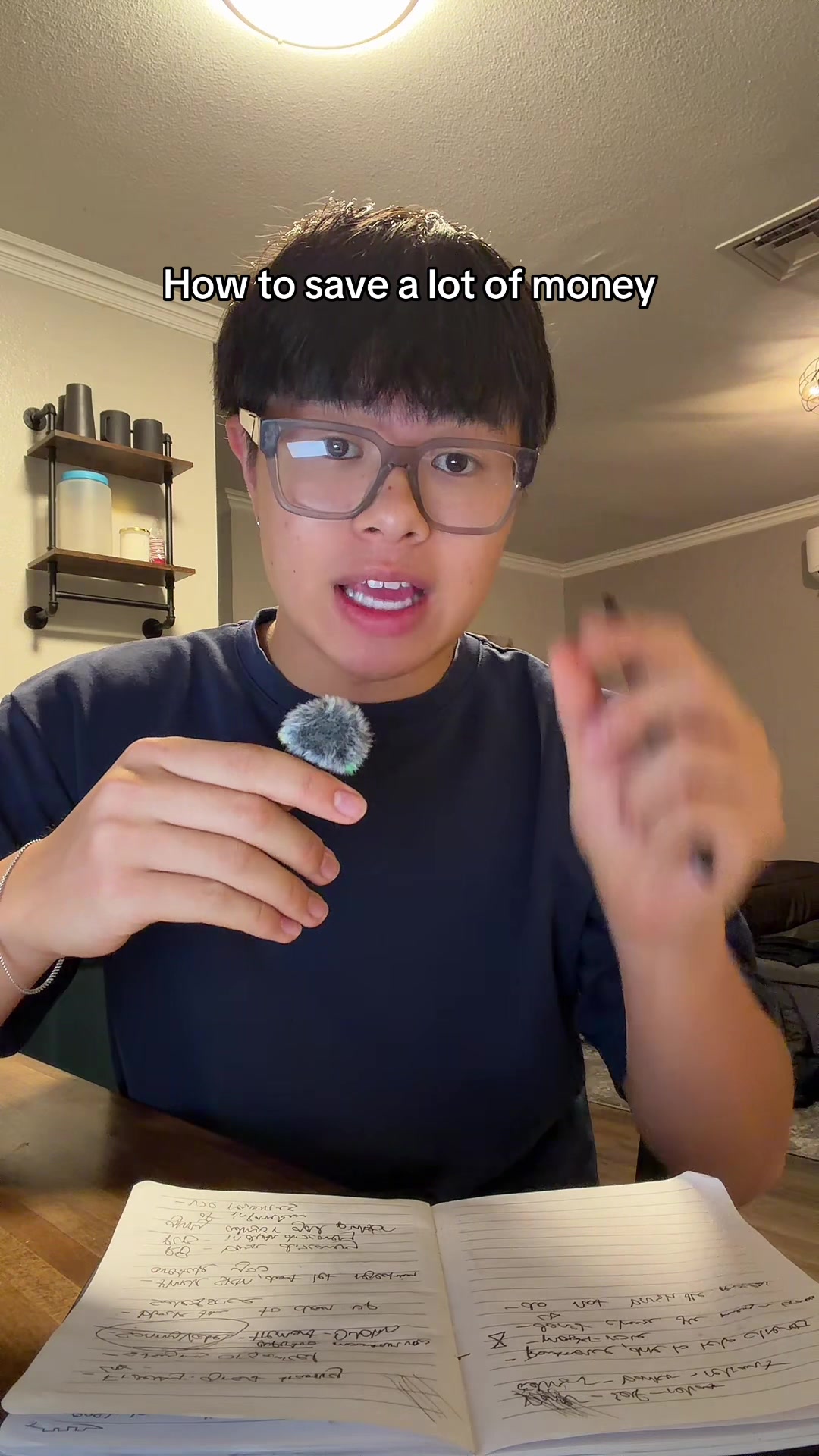 @zach