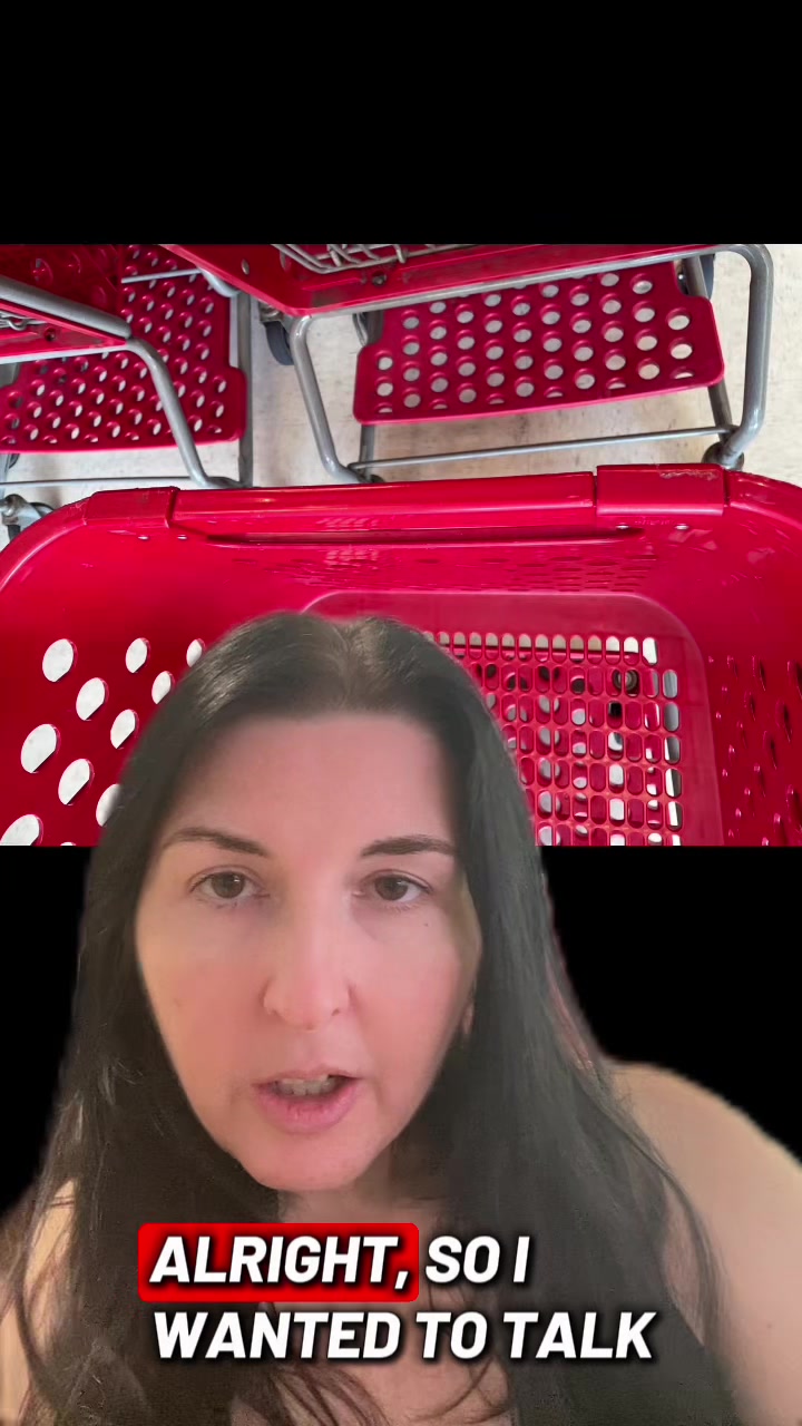 @8Bit_Sabrina