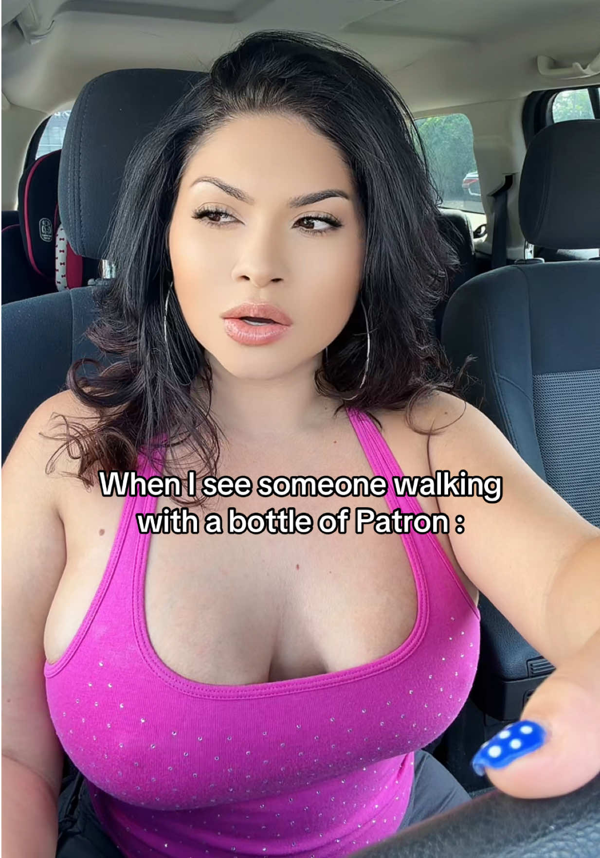 @Jen