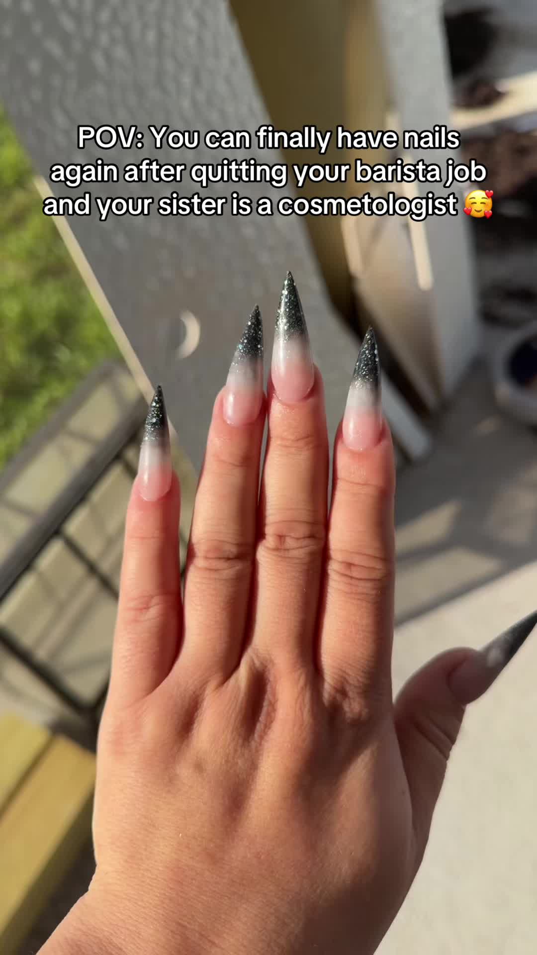 @athenaxiomara