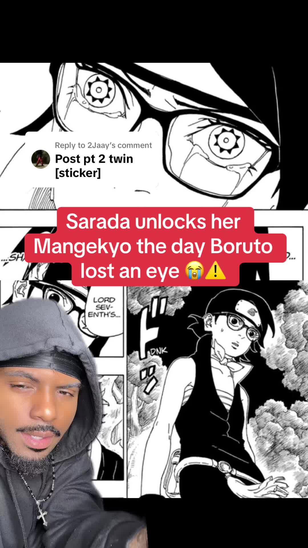 @CT 🤓🥷🏾🤟🏾