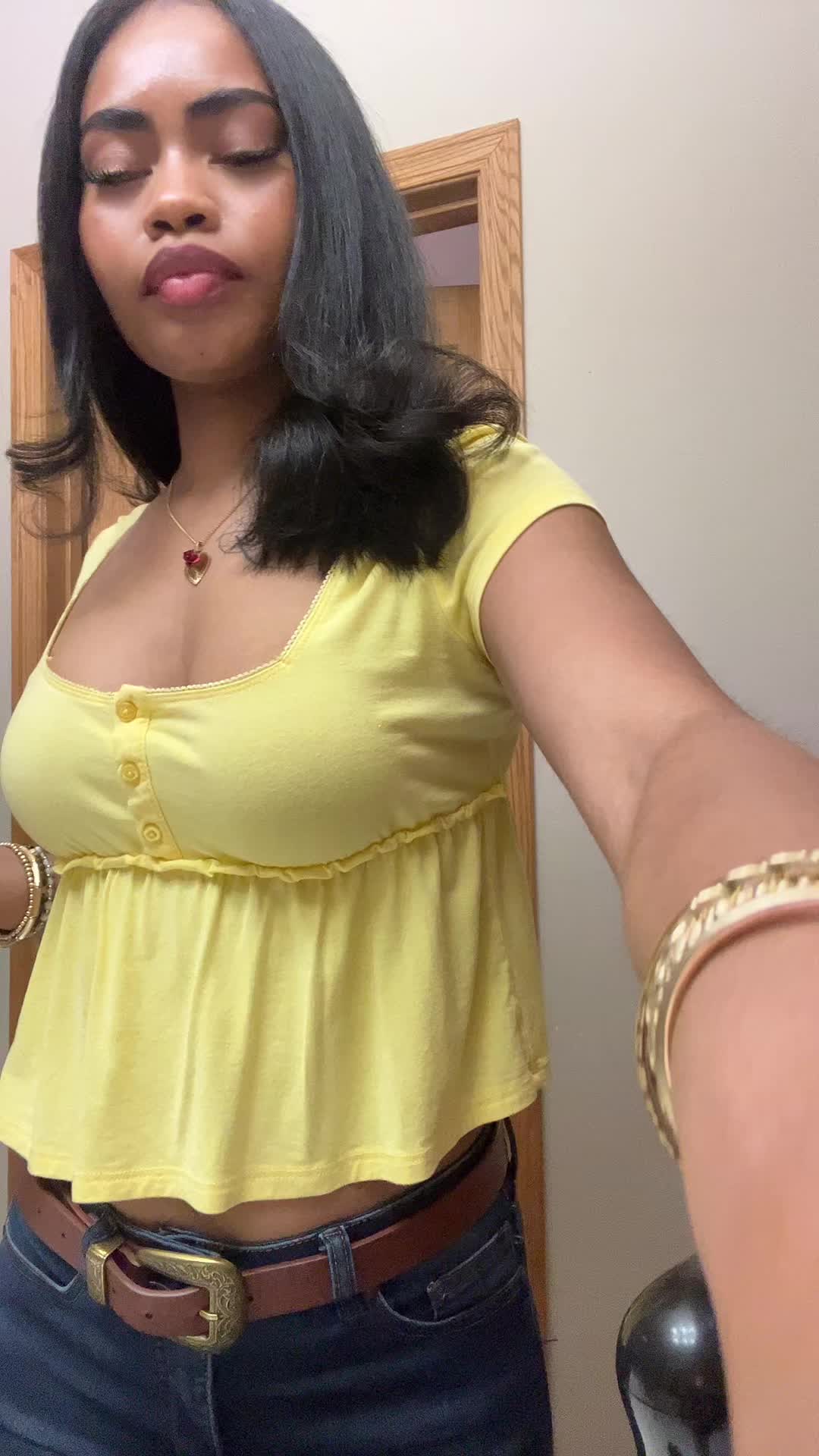 @meii