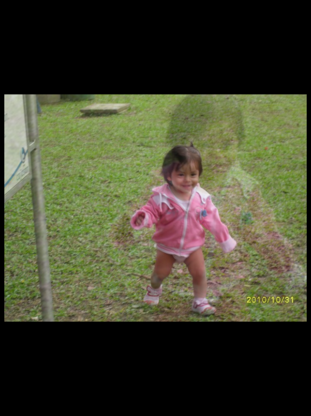 @focecardenas