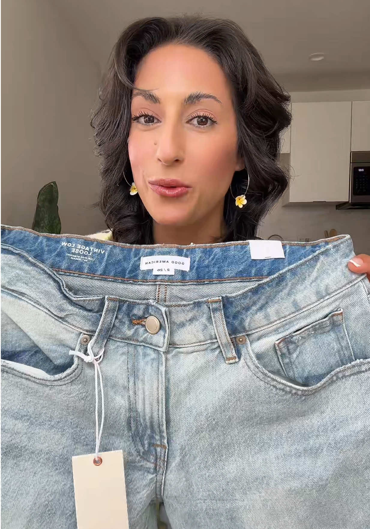 @michelleaamm