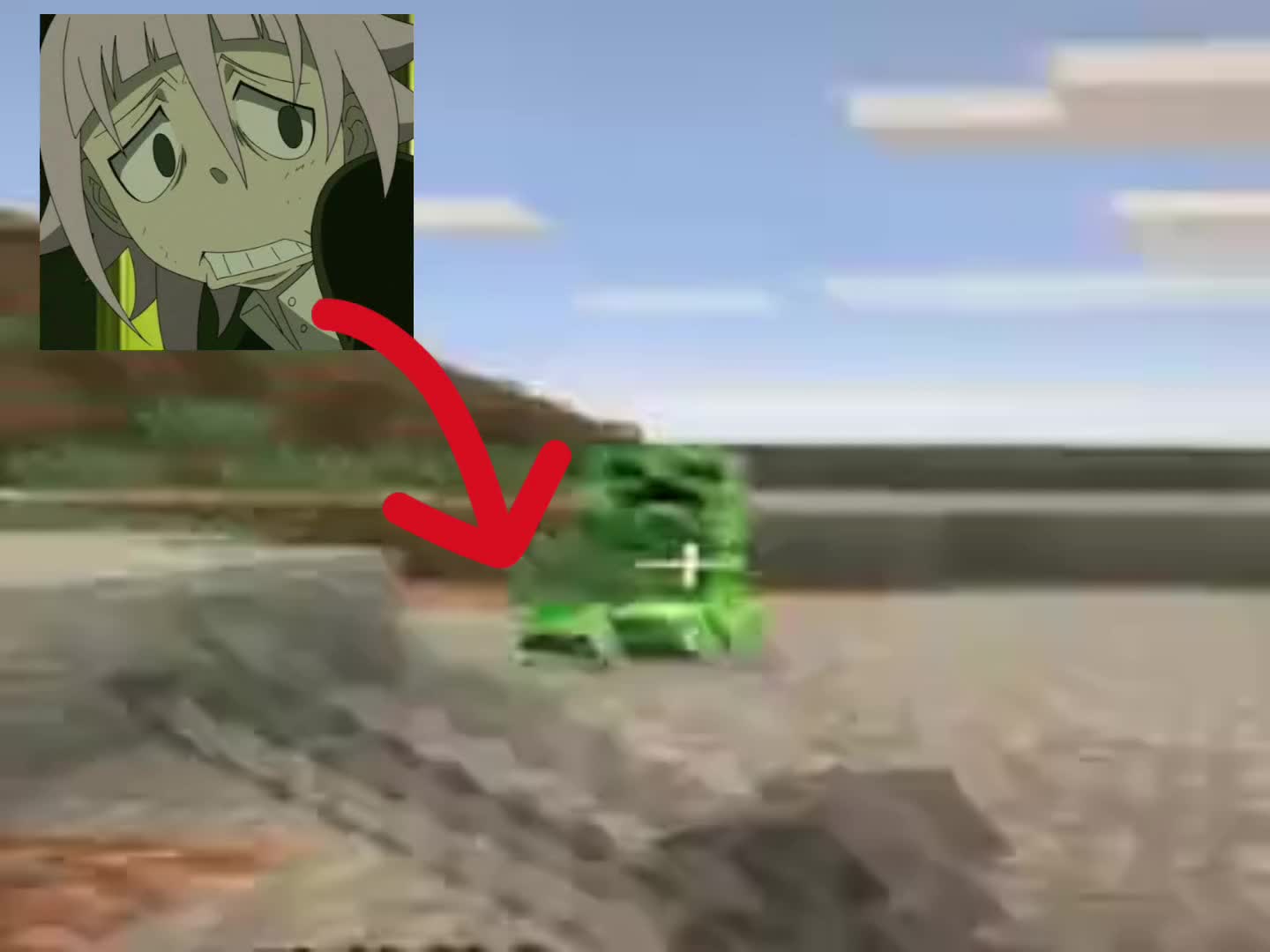 @๐ถ๐๐๐๐