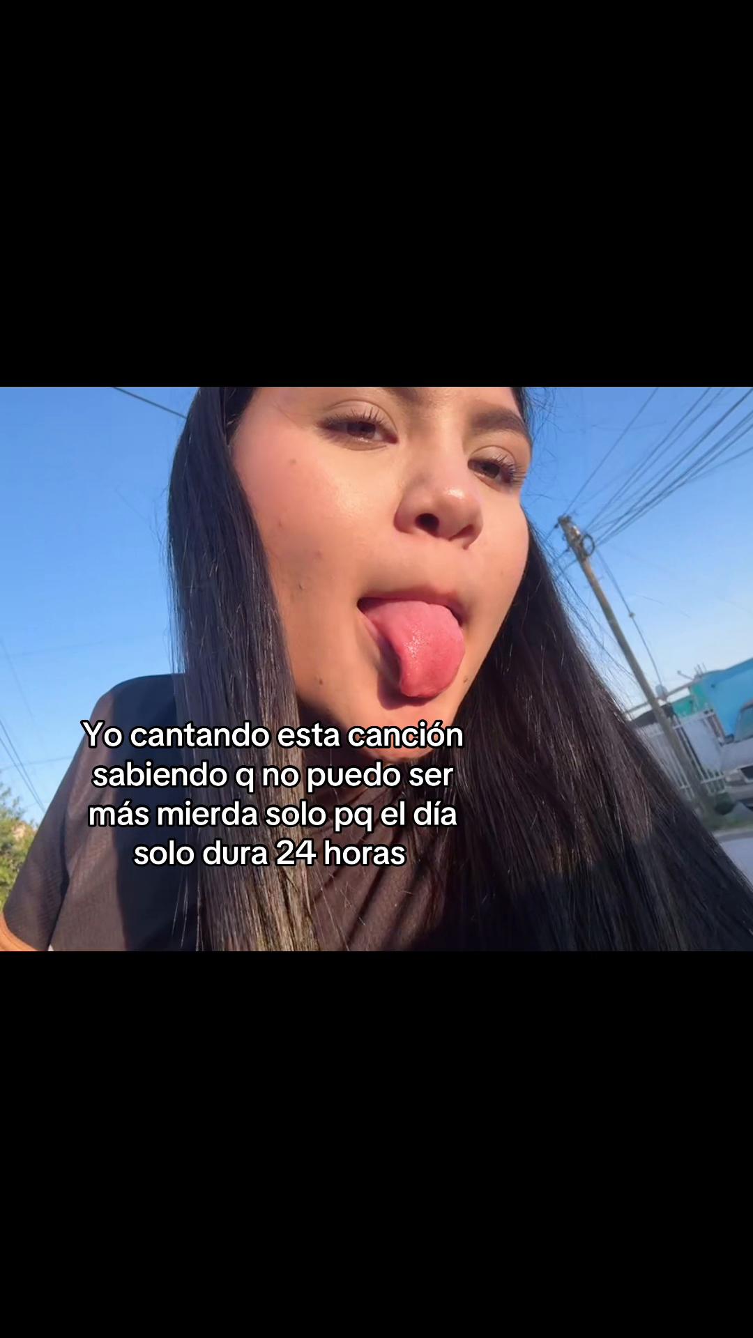 @Stef M López