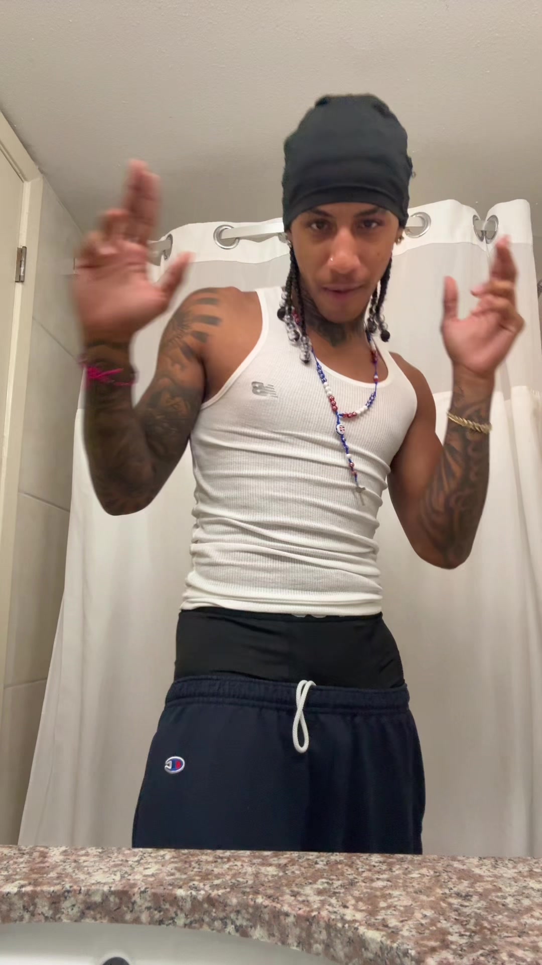 @zayy