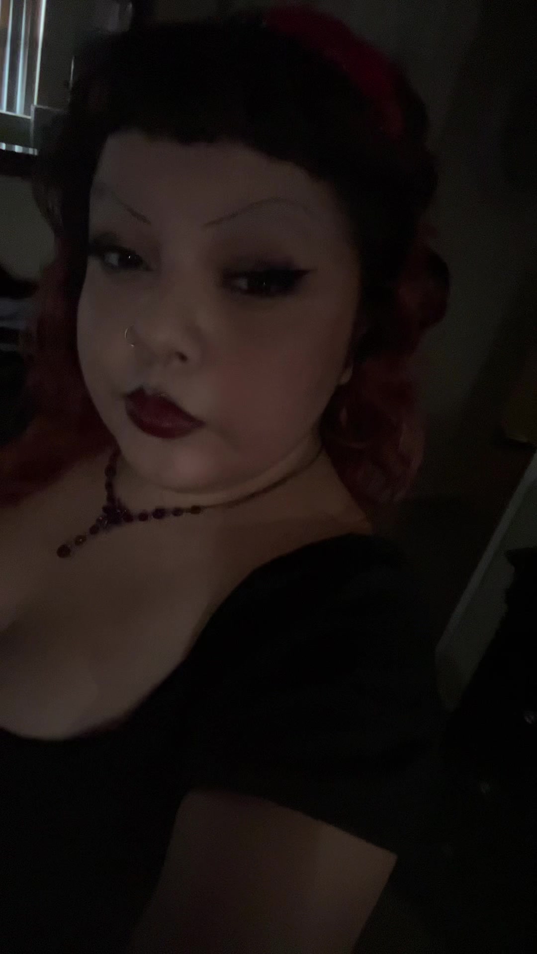 @🐾 Miss.Kitty66 🐾