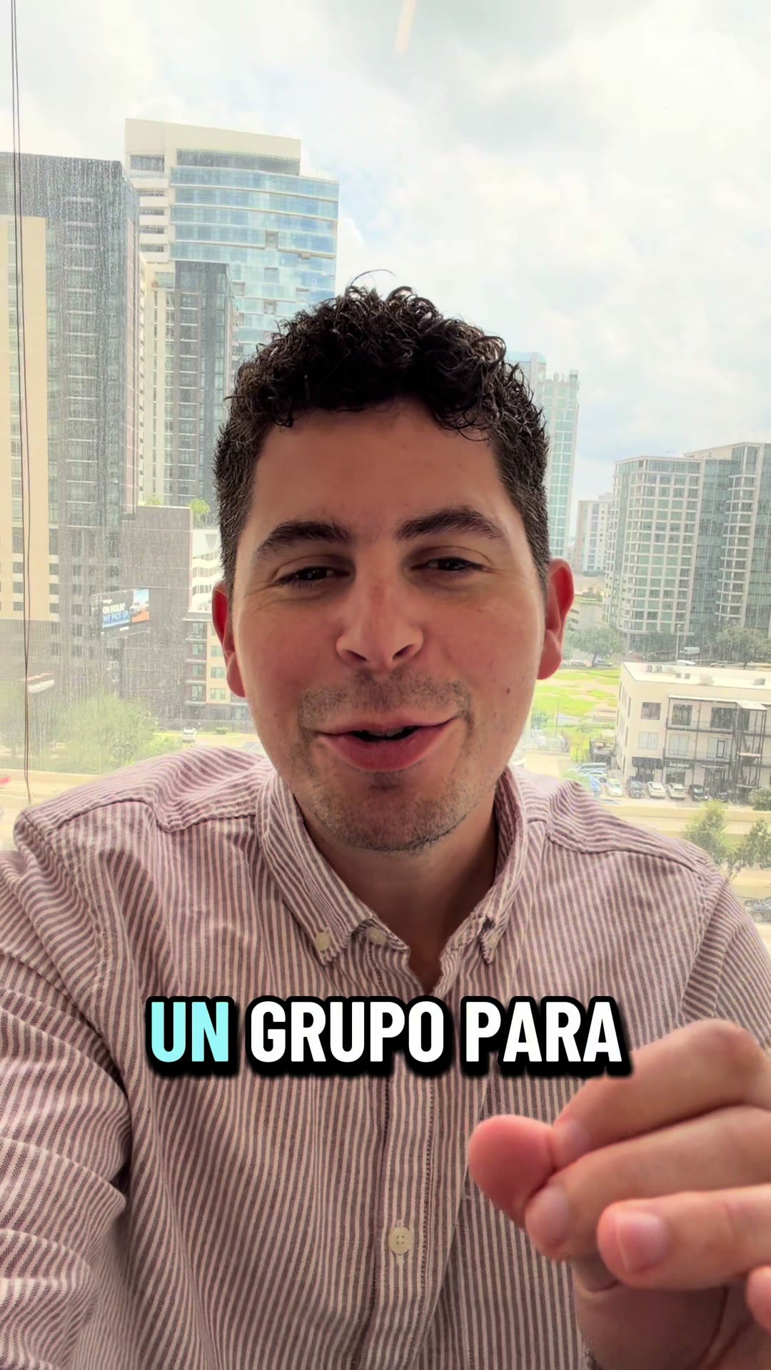 @Jorge De La Peña