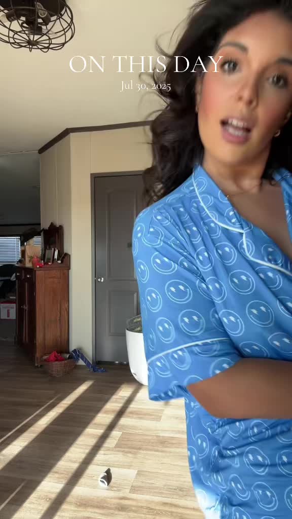 @Ceci
