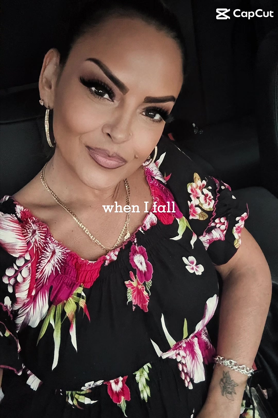 @Mimi Lee 🦋