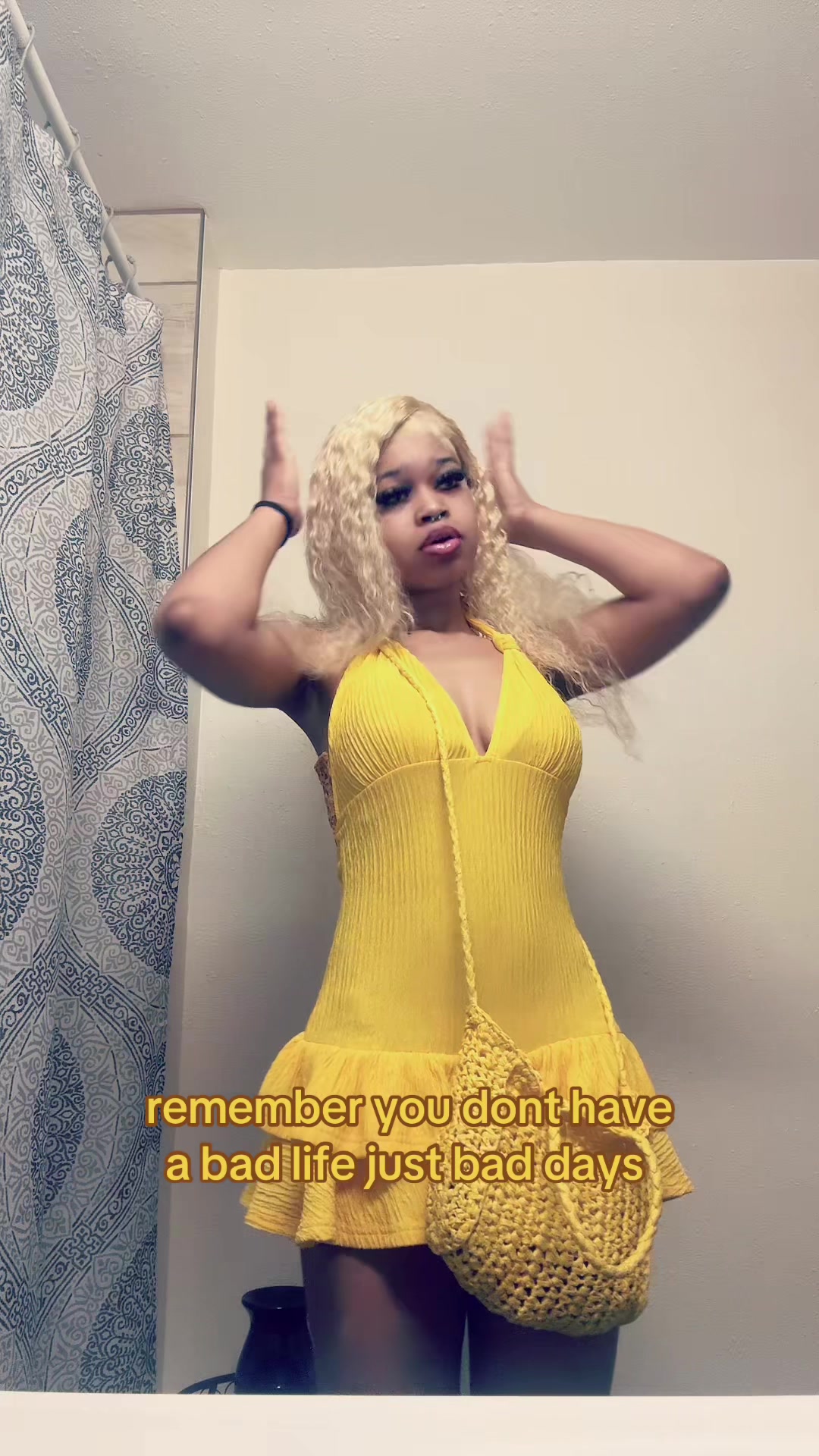 @quanii🕷️