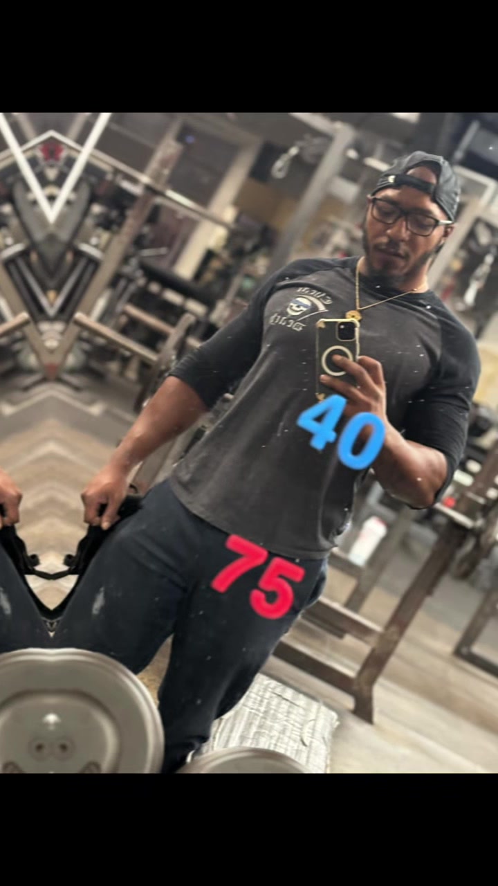 @Hustleambitiongio
