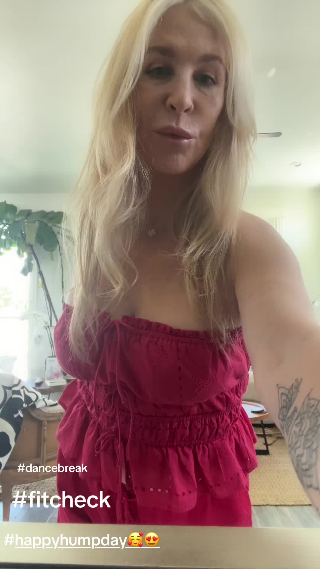 @FlyGirl 🦋