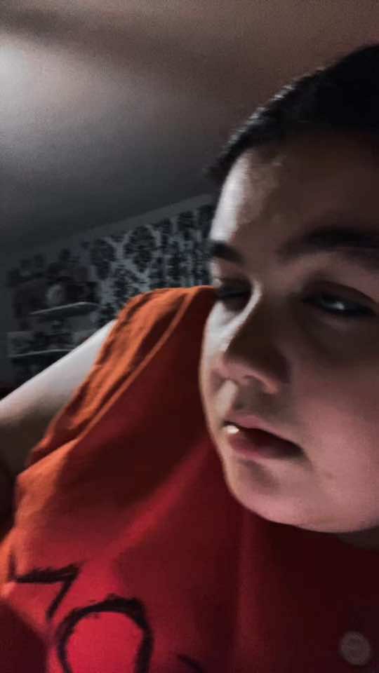 @Sophi ⛓️🥀