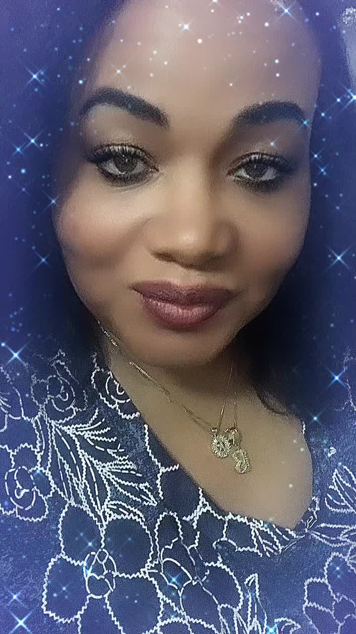 @🔥🌹Imperial Viscountess⚜️Kee