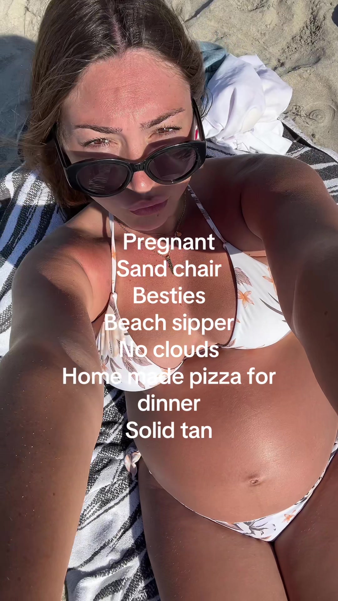 @kyrakoontzz