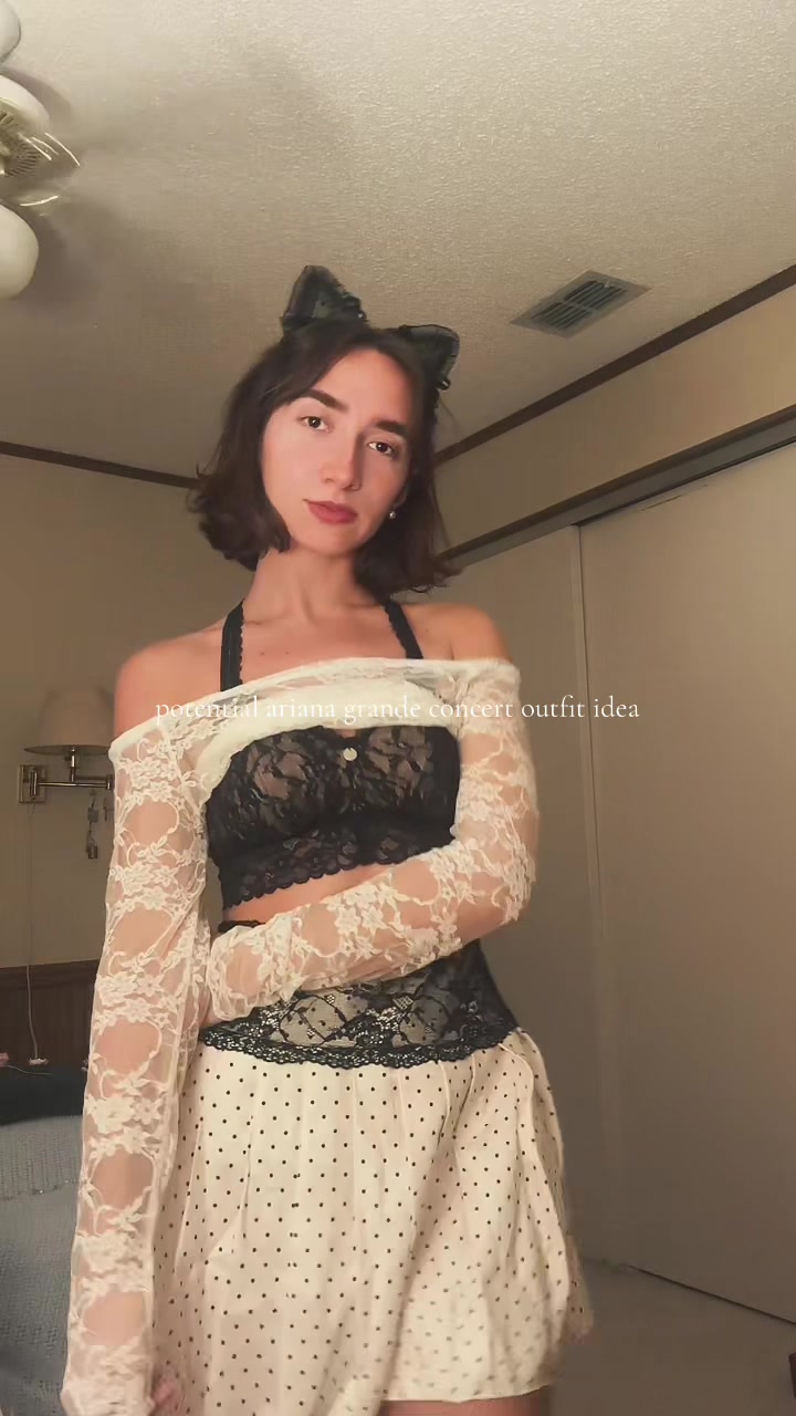 @Lia