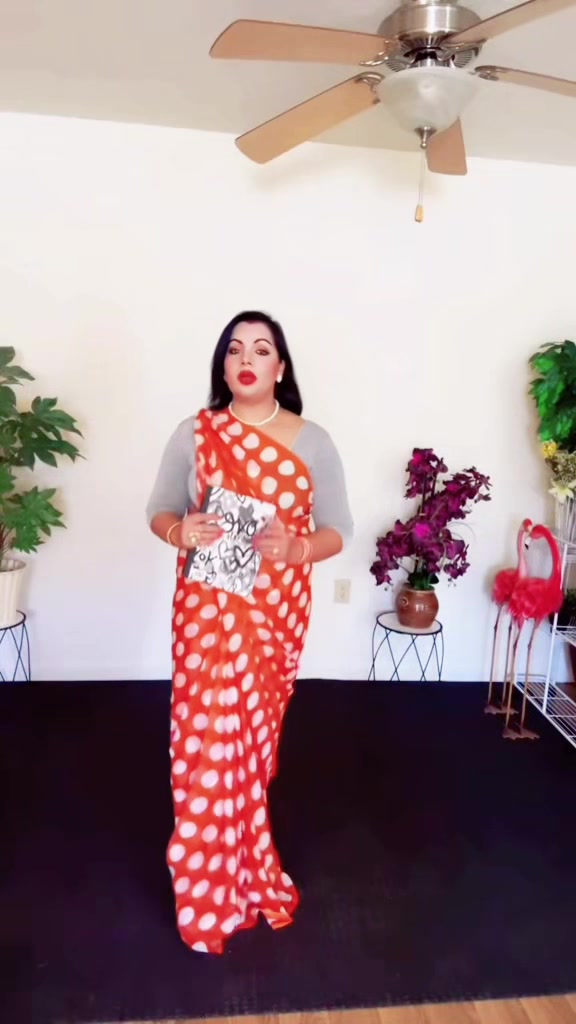 @kabbukabi🇳🇵🇺🇸